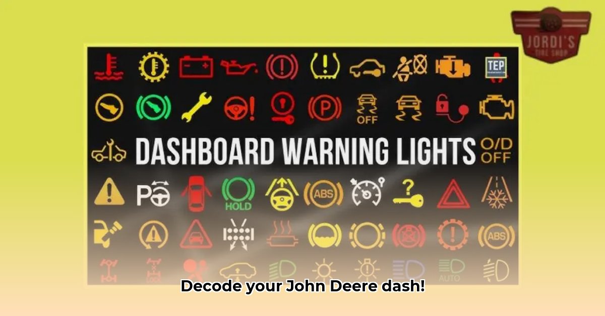 john-deere-tractor-dash-symbols